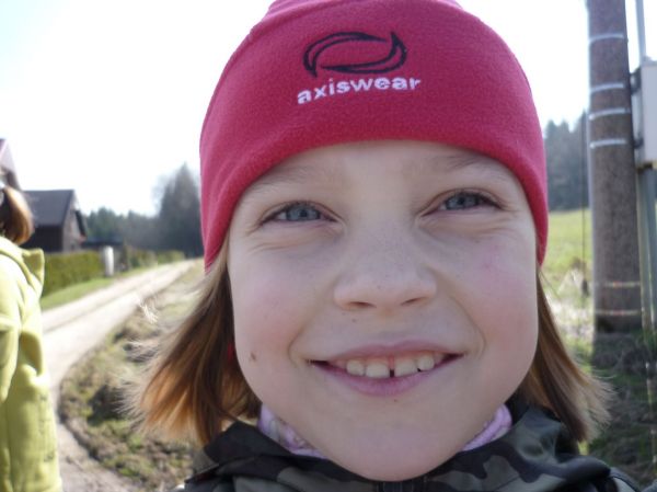 Klikněte pro zobrazení původního (velkého) obrázku