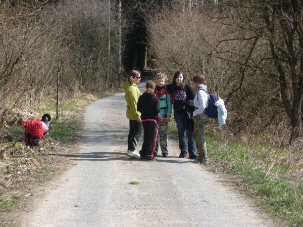 Klikněte pro zobrazení původního (velkého) obrázku