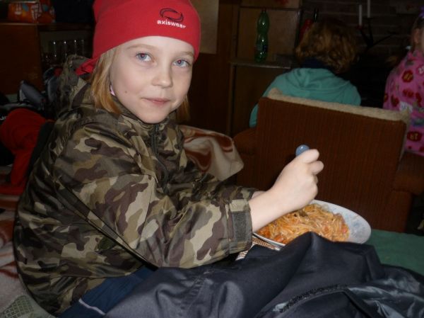 Klikněte pro zobrazení původního (velkého) obrázku