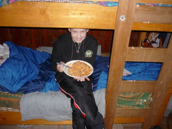 Klikněte pro zobrazení původního (velkého) obrázku