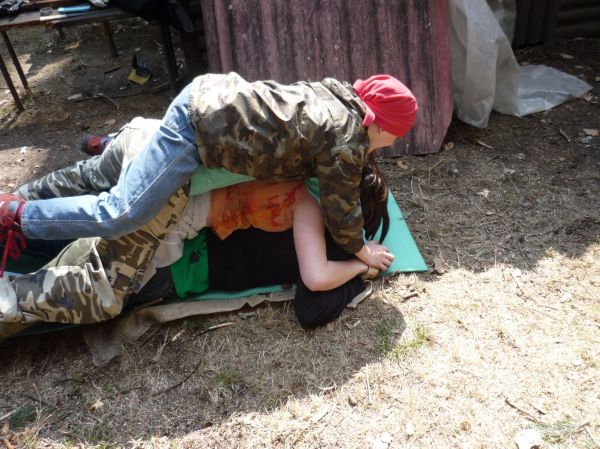 Klikněte pro zobrazení původního (velkého) obrázku