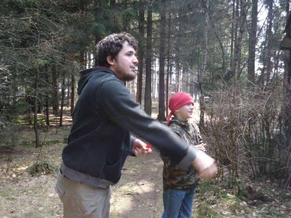 Klikněte pro zobrazení původního (velkého) obrázku
