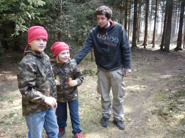Klikněte pro zobrazení původního (velkého) obrázku