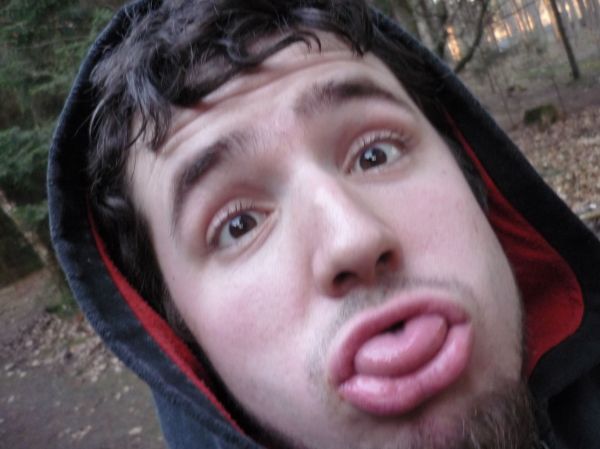 Klikněte pro zobrazení původního (velkého) obrázku