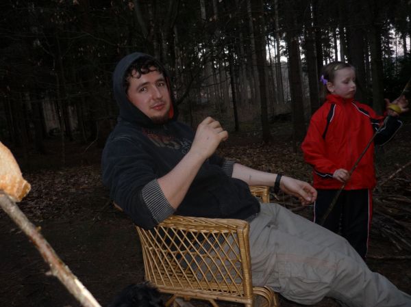 Klikněte pro zobrazení původního (velkého) obrázku