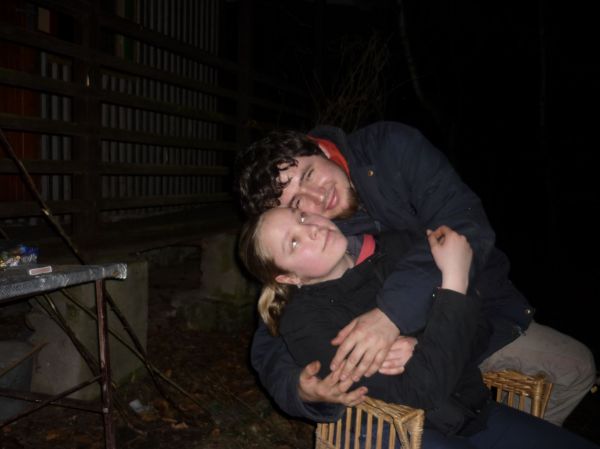 Klikněte pro zobrazení původního (velkého) obrázku