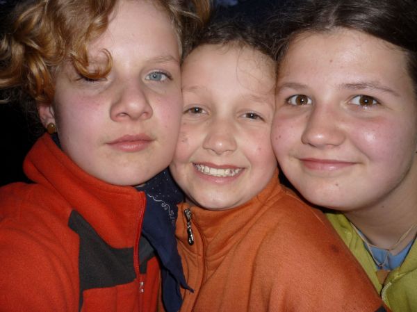 Klikněte pro zobrazení původního (velkého) obrázku