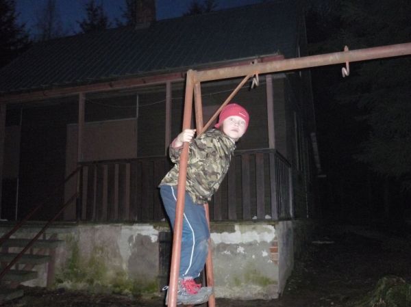 Klikněte pro zobrazení původního (velkého) obrázku