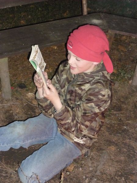 Klikněte pro zobrazení původního (velkého) obrázku