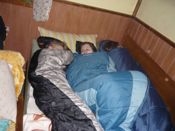 Klikněte pro zobrazení původního (velkého) obrázku