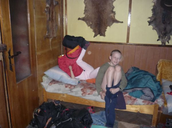 Klikněte pro zobrazení původního (velkého) obrázku