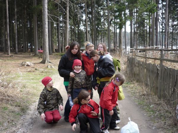 Klikněte pro zobrazení původního (velkého) obrázku