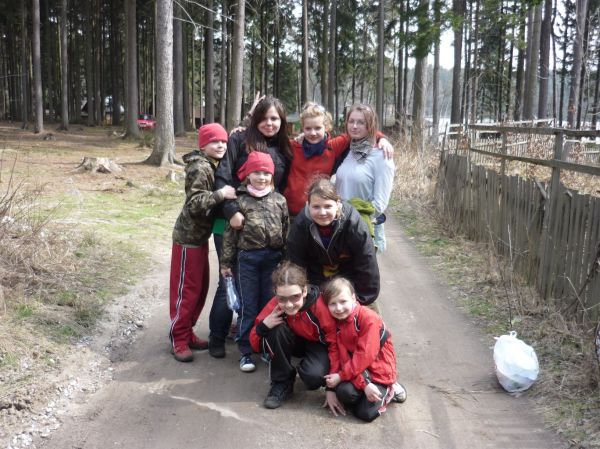 Klikněte pro zobrazení původního (velkého) obrázku