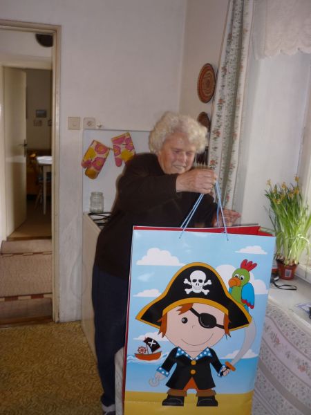 Klikněte pro zobrazení původního (velkého) obrázku