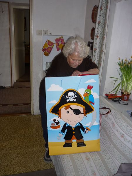 Klikněte pro zobrazení původního (velkého) obrázku