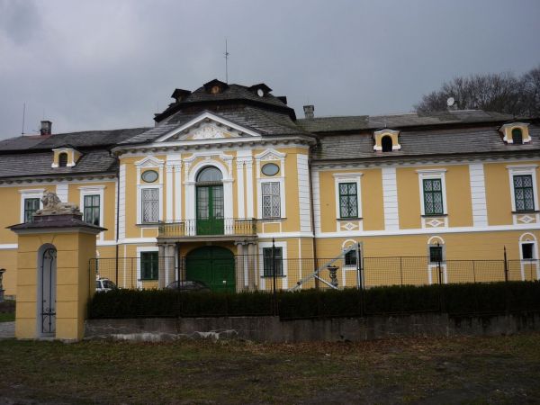Klikněte pro zobrazení původního (velkého) obrázku