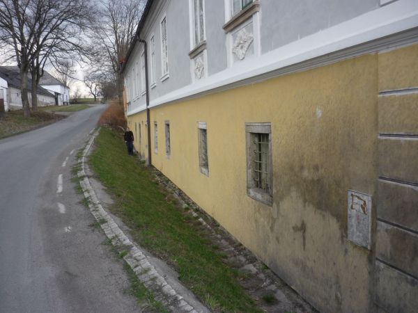 Klikněte pro zobrazení původního (velkého) obrázku