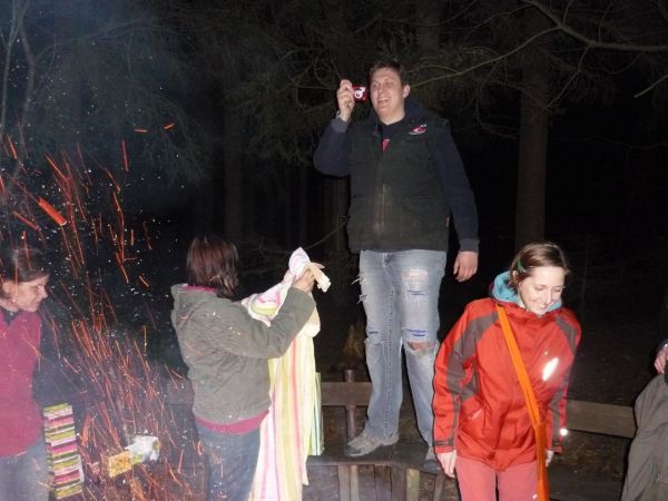 Klikněte pro zobrazení původního (velkého) obrázku