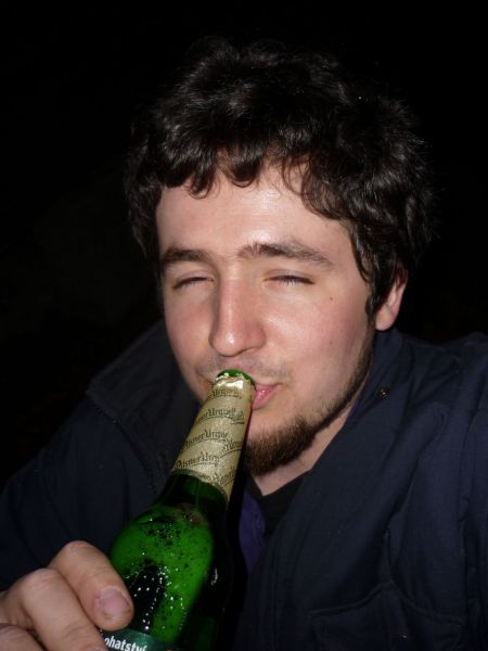 Klikněte pro zobrazení původního (velkého) obrázku