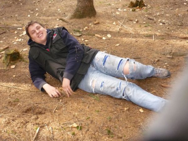 Klikněte pro zobrazení původního (velkého) obrázku