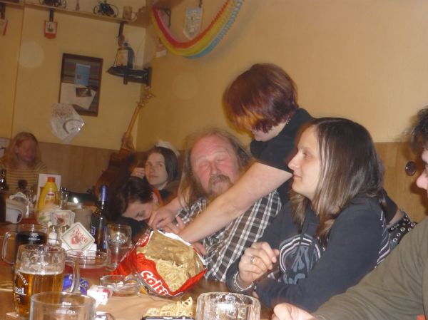 Klikněte pro zobrazení původního (velkého) obrázku