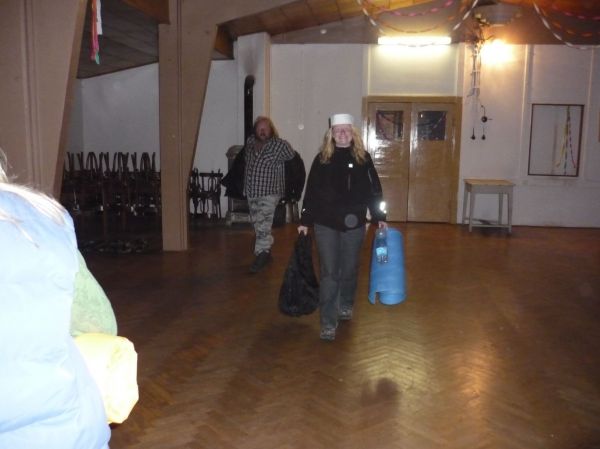 Klikněte pro zobrazení původního (velkého) obrázku