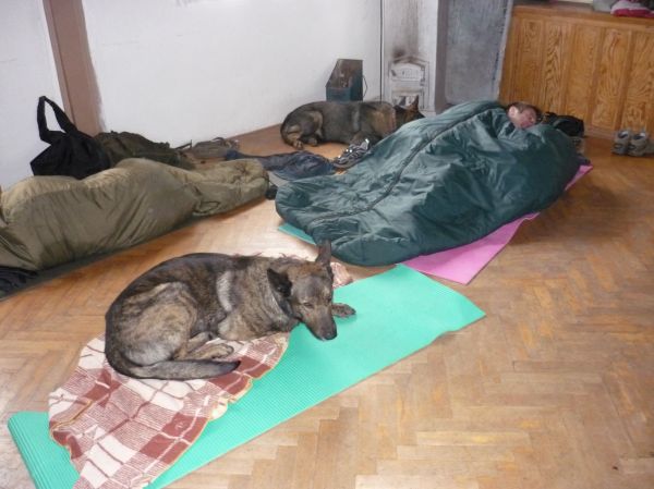 Klikněte pro zobrazení původního (velkého) obrázku