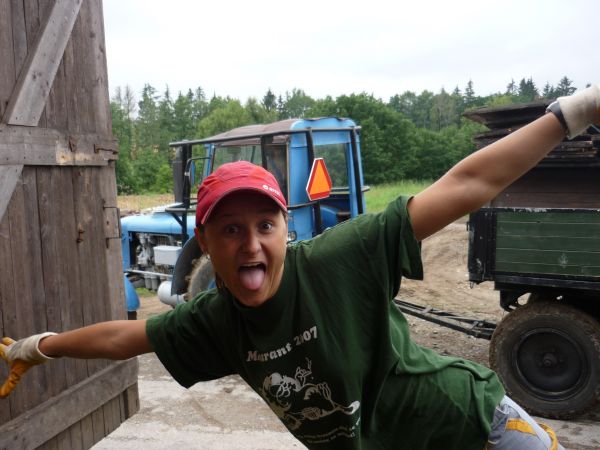 Klikněte pro zobrazení původního (velkého) obrázku