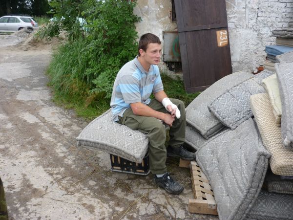 Klikněte pro zobrazení původního (velkého) obrázku