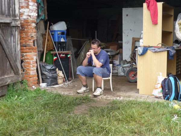 Klikněte pro zobrazení původního (velkého) obrázku