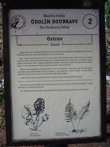 Klikněte pro zobrazení původního (velkého) obrázku