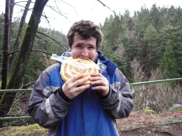 Klikněte pro zobrazení původního (velkého) obrázku