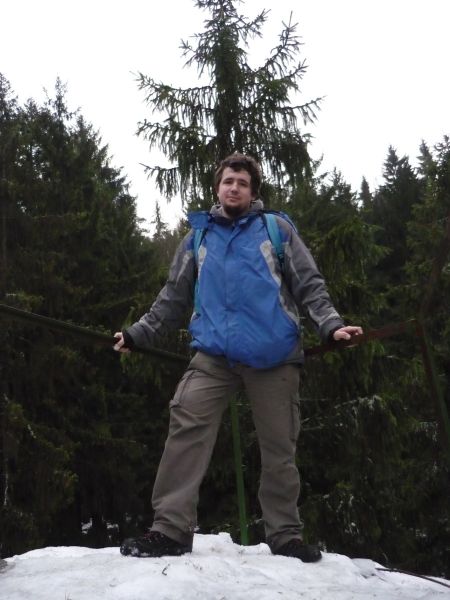 Klikněte pro zobrazení původního (velkého) obrázku