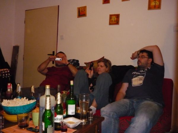 Klikněte pro zobrazení původního (velkého) obrázku