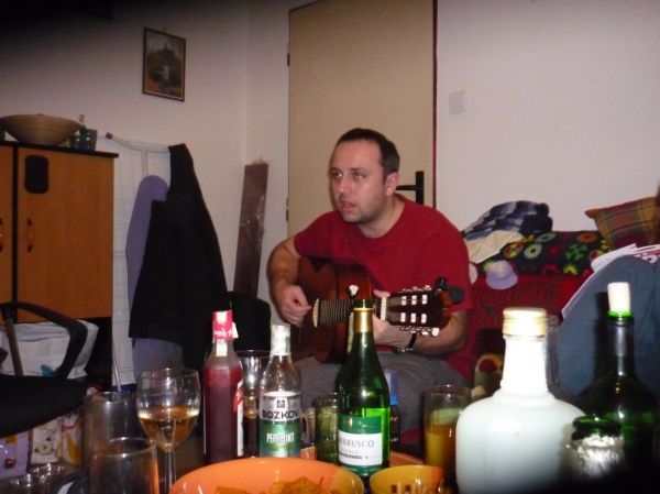 Klikněte pro zobrazení původního (velkého) obrázku