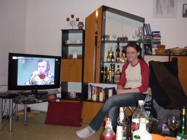 Klikněte pro zobrazení původního (velkého) obrázku