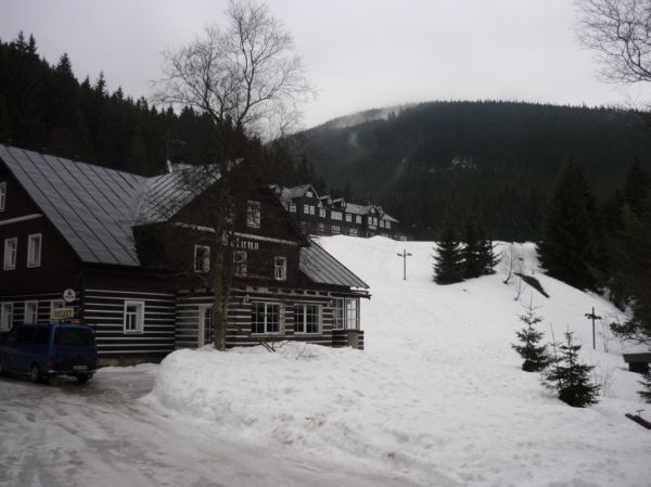 Klikněte pro zobrazení původního (velkého) obrázku
