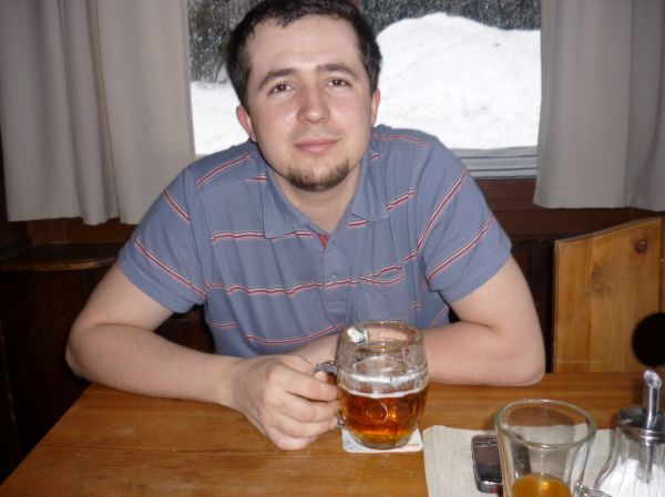 Klikněte pro zobrazení původního (velkého) obrázku