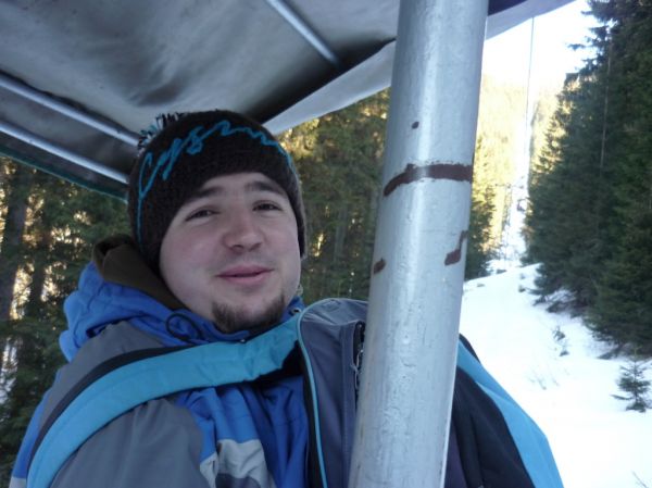 Klikněte pro zobrazení původního (velkého) obrázku