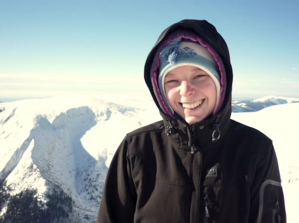 Klikněte pro zobrazení původního (velkého) obrázku