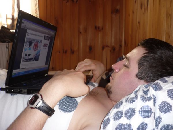 Klikněte pro zobrazení původního (velkého) obrázku