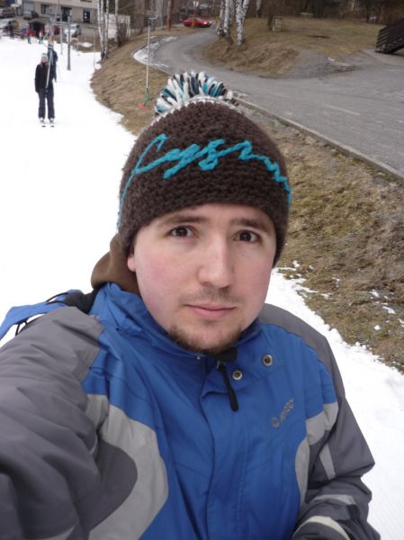Klikněte pro zobrazení původního (velkého) obrázku