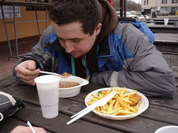 Klikněte pro zobrazení původního (velkého) obrázku