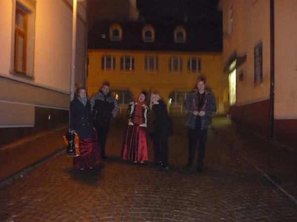 Klikněte pro zobrazení původního (velkého) obrázku