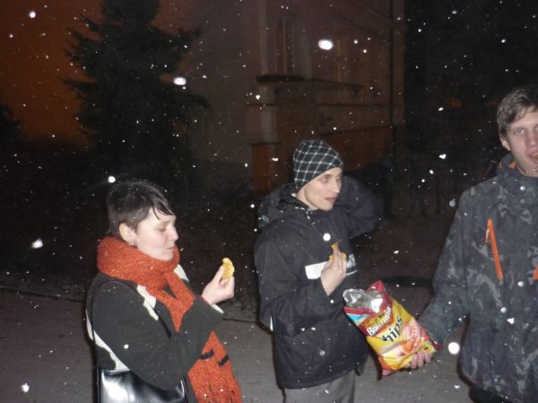 Klikněte pro zobrazení původního (velkého) obrázku