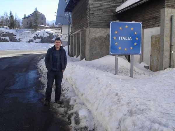 Klikněte pro zobrazení původního (velkého) obrázku