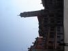DSC08314.JPG