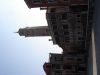 DSC08315.JPG