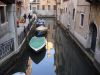 DSC08316.JPG