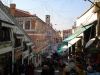 DSC08324.JPG
